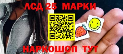 мдпв Кимры