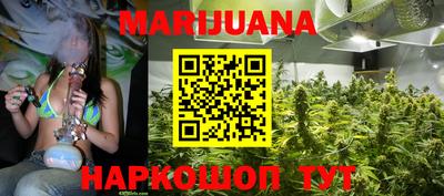 мдпв Кимры